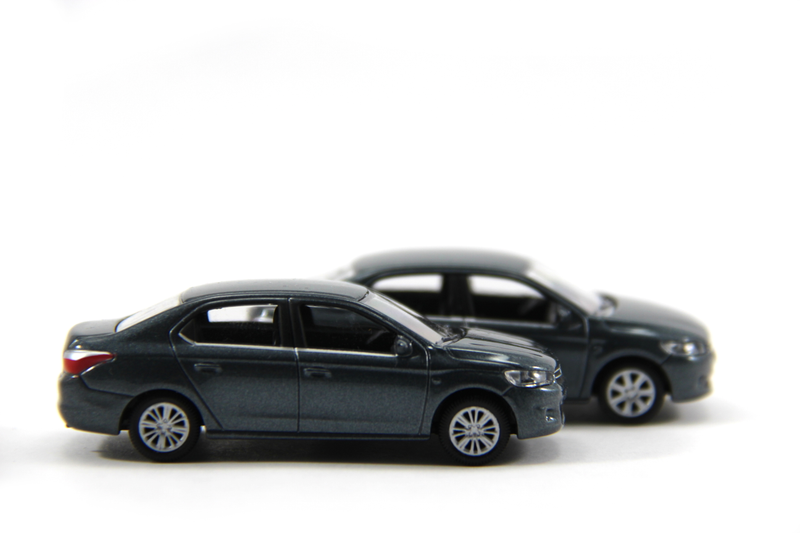 Illustration for article titled French Friday: Developing Cars for Developing Markets